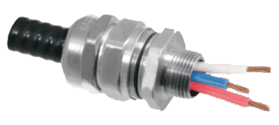 Cable Glands Ex e Series TMC